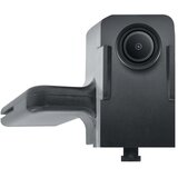 KAMERA Camera, X-Smart 3 / X-Plus 3 / X-Max 3 | Eponuda.com