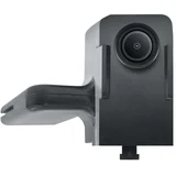 Camera, X-Smart 3 / X-Plus 3 / X-Max 3