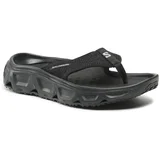 Japonke