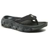 Salomon Reelax Break 6.0 W 471112 Ženske Sandale | shoptok.hr