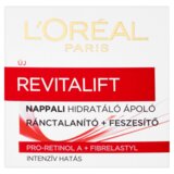 L´Oréal Paris Revitalift pomirjujoča krema proti gubam 50 ml Cene