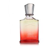 Parfem Original Santal parfumirana voda unisex 50 ml | Shoptok.si