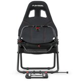 Playseat trkaće sjedalo Challenge Actifit | shoptok.hr