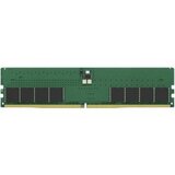 Kingston 8GB 6400MHz DDR5 CUDCL52, 288-Pin bit, CUDIMM,1Rx16 | Eponuda.ba