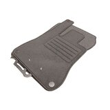 Petex Tipske patosnice za Mercedes R231/12+/ | Eponuda.com