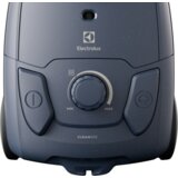 Electrolux usisavač s vrećicom EB31C1DB | shoptok.hr