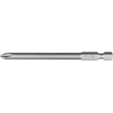 Makita BIT PH2x90mm QUATTRO | Eponuda.com