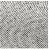 MiaCara svetlo sivo ležišče za pse 60x80 cm mare sand s | Shoptok.si