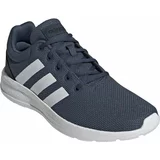 Adidas LITE RACER CLN 2.0 Muška sportska obuća, tamno plava, veličina 45 1/3