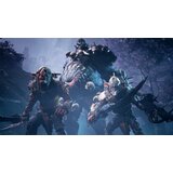Deep Silver Dungeons And Dragons: Dark Alliance - Day One Edition (ps4) | Shoptok.si