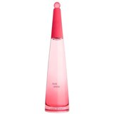 Issey Miyake L'Eau d'Issey Rose&Rose parfumska voda za ženske 90 ml Cene