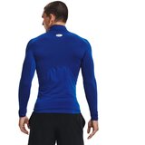 Under Armour Men's winter compression shirt CG Armour Comp Mock | shoptok.hr