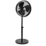 Tristar Stoječ ventilator VE-5929 50 W 40 cm črn, (21222598) Cene