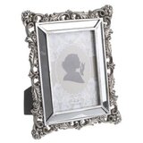 Inart okvir | Eponuda.ba