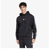 Adidas M 3s fl hd | ePonuda.com