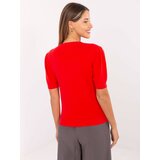 P-M Sweater-PM-SW-PM-5060.06-red | shoptok.hr