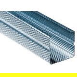 SAINT-GOBAIN Profil za gipsane ploče CW 50x50x3000mm | Eponuda.ba