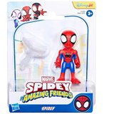 Hasbro Póki i njegovi čudesni prijatelji: Póki figurica s dodatkom - | shoptok.hr