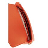 Vuch Silvano Coral Red | ePonuda.com