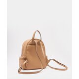 Liu Jo Nahrbtnik kamela | Shoptok.si