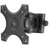 Neomounts Stolni nosač za monitor 25,4 cm (10") - 76,2 cm (30") Nagibni i okretni NewStar FPMA-W250BLACK Cijene