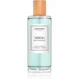 d'eau neroli EDT 100ml