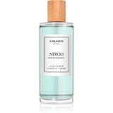 Chanson d'Eau Original Neroli toaletna voda za ženske 100 ml Cene