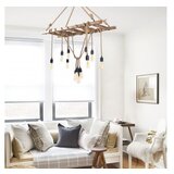Opviq erebos 103 av luster | ePonuda.com