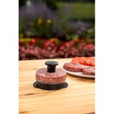 Weber preša za hamburger, 6400 | shoptok.hr