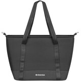 Kikka Boo Mia 3u1 Kolica za bebe | Eponuda.com