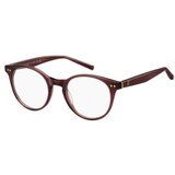 Tommy Hilfiger Naočare TH 2161 LHF Cene
