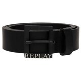 Replay kožni muški kaiš | ePonuda.com