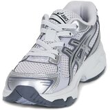 Asics GEL-1130 PS Srebrna | shoptok.hr