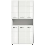 MID.YOU Visoka Omara Ice, Bela Visok Sijaj | Shoptok.si