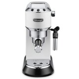 DeLonghi EC685.W KAVNI APARAT DELONGHI Cene