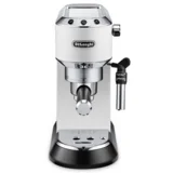 EC685.W KAVNI APARAT DELONGHI