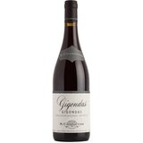 M_Chapoutier Gigondas crveno vino 0,75 l | Eponuda.com