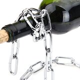  Lanac za vino | ePonuda.com