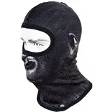 Rough Radical Kids's Balaclava Goryl