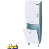  Vertikala sa korpom za veš 120x35 - Specijal | Eponuda.com