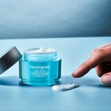 Neutrogena Hydro Boost® Face darilni set (za obraz) za ženske | Shoptok.si