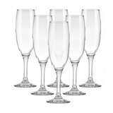  Set čaša Lav Emipire 6/1, 220 ml | shoptok.hr