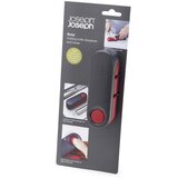 Joseph Joseph Sklopivo oštrilo za noževe Rota | shoptok.hr