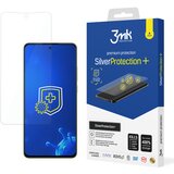 3mk OVITEK OVITKA SILVERPROTECTION+ ZA ONEPLUS NORD CE 4 LITE, (21976920) Cene