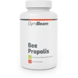 GymBeam Pčelinji propolis Cene