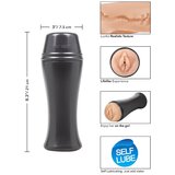 Private Fleshlight TO GO | Shoptok.si