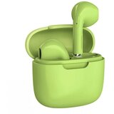 bluetooth slušalice airpods A2PRO zelene hq Cene