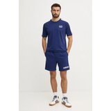 Adidas Šorc m lin sj sho M | ePonuda.com