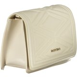 Valentino Bags BEIGE WOMEN&#39;S BAG | Shoptok.si