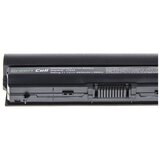 Green cell Baterija za Dell Latitude E6120 / E6220 / E6320 / E6430S, 4400 mAh | shoptok.hr